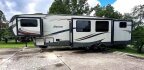 Thumbnail Photo 4 for 2017 Keystone Sprinter 326FWBHS
