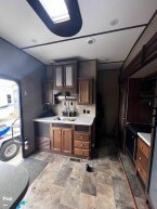 Thumbnail Photo 1 for 2017 Keystone Sprinter