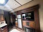 Thumbnail Photo 3 for 2017 Keystone Sprinter