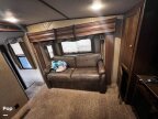 Thumbnail Photo 6 for 2017 Keystone Sprinter
