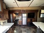Thumbnail Photo 2 for 2017 Keystone Sprinter