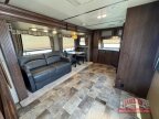 Thumbnail Photo 5 for 2017 Keystone Sprinter