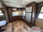 Thumbnail Photo 4 for 2017 Keystone Sprinter