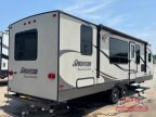 Thumbnail Photo 2 for 2017 Keystone Sprinter