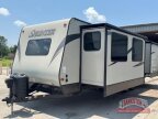 Thumbnail Photo 6 for 2017 Keystone Sprinter
