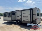 Thumbnail Photo 3 for 2017 Keystone Sprinter