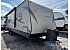 2017 Keystone Sprinter