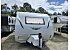 2017 Lance Model 1685