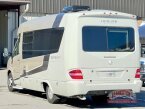 Thumbnail Photo 5 for 2017 Leisure Travel Vans Serenity