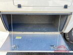 Thumbnail Photo 3 for 2017 Leisure Travel Vans Serenity