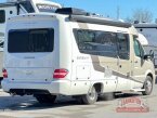 Thumbnail Photo 4 for 2017 Leisure Travel Vans Serenity