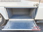 Thumbnail Photo 2 for 2017 Leisure Travel Vans Serenity