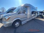 Thumbnail Photo 4 for 2017 Leisure Travel Vans Serenity