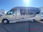 Thumbnail Photo 6 for 2017 Leisure Travel Vans Serenity