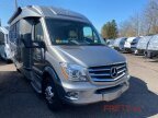 Thumbnail Photo 2 for 2017 Leisure Travel Vans Serenity
