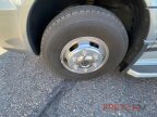 Thumbnail Photo 5 for 2017 Leisure Travel Vans Serenity