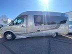 Thumbnail Photo 6 for 2017 Leisure Travel Vans Serenity