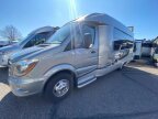 Thumbnail Photo 4 for 2017 Leisure Travel Vans Serenity