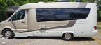 Thumbnail Photo 3 for 2017 Leisure Travel Vans Serenity 24CB