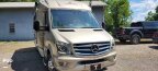 Thumbnail Photo 2 for 2017 Leisure Travel Vans Serenity 24CB