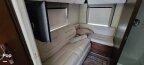 Thumbnail Photo 5 for 2017 Leisure Travel Vans Serenity 24CB