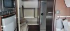 Thumbnail Photo 4 for 2017 Leisure Travel Vans Serenity 24CB