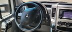Thumbnail Photo 6 for 2017 Leisure Travel Vans Serenity 24CB