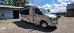 Thumbnail Photo 1 for 2017 Leisure Travel Vans Serenity 24CB