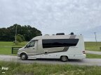 Thumbnail Photo 1 for 2017 Leisure Travel Vans Serenity
