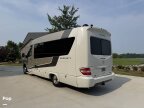 Thumbnail Photo 2 for 2017 Leisure Travel Vans Serenity