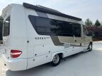 Thumbnail Photo 4 for 2017 Leisure Travel Vans Serenity