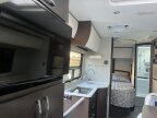 Thumbnail Photo 5 for 2017 Leisure Travel Vans Unity for Sale by Owner