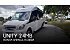 2017 Leisure Travel Vans Unity 24MB