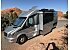 2017 Leisure Travel Vans Unity 24MB