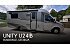 2017 Leisure Travel Vans Unity