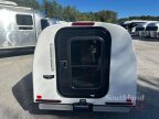 Thumbnail Photo 3 for 2017 Little Guy MyPod