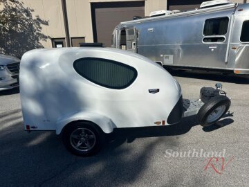 2017 Little Guy MyPod