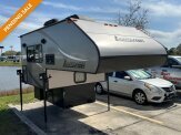 2017 Livin Lite Camp Lite