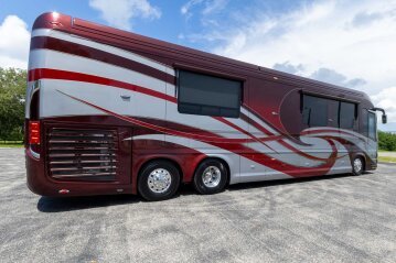 2017 Newell 2020P