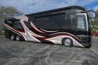 Thumbnail Photo 2 for 2017 Newell P50