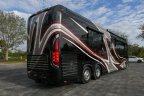 Thumbnail Photo 4 for 2017 Newell P50