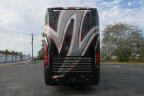 Thumbnail Photo 5 for 2017 Newell P50