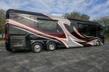 2017 Newell P50