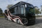 Thumbnail Photo 1 for 2017 Newell P50