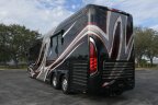 Thumbnail Photo 6 for 2017 Newell P50