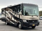 Thumbnail Photo 2 for 2017 Newmar Bay Star