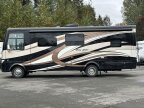Thumbnail Photo 5 for 2017 Newmar Bay Star