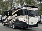 Thumbnail Photo 6 for 2017 Newmar Bay Star