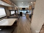 Thumbnail Photo 6 for 2017 Newmar Bay Star