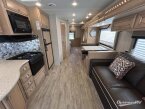 Thumbnail Photo 5 for 2017 Newmar Bay Star